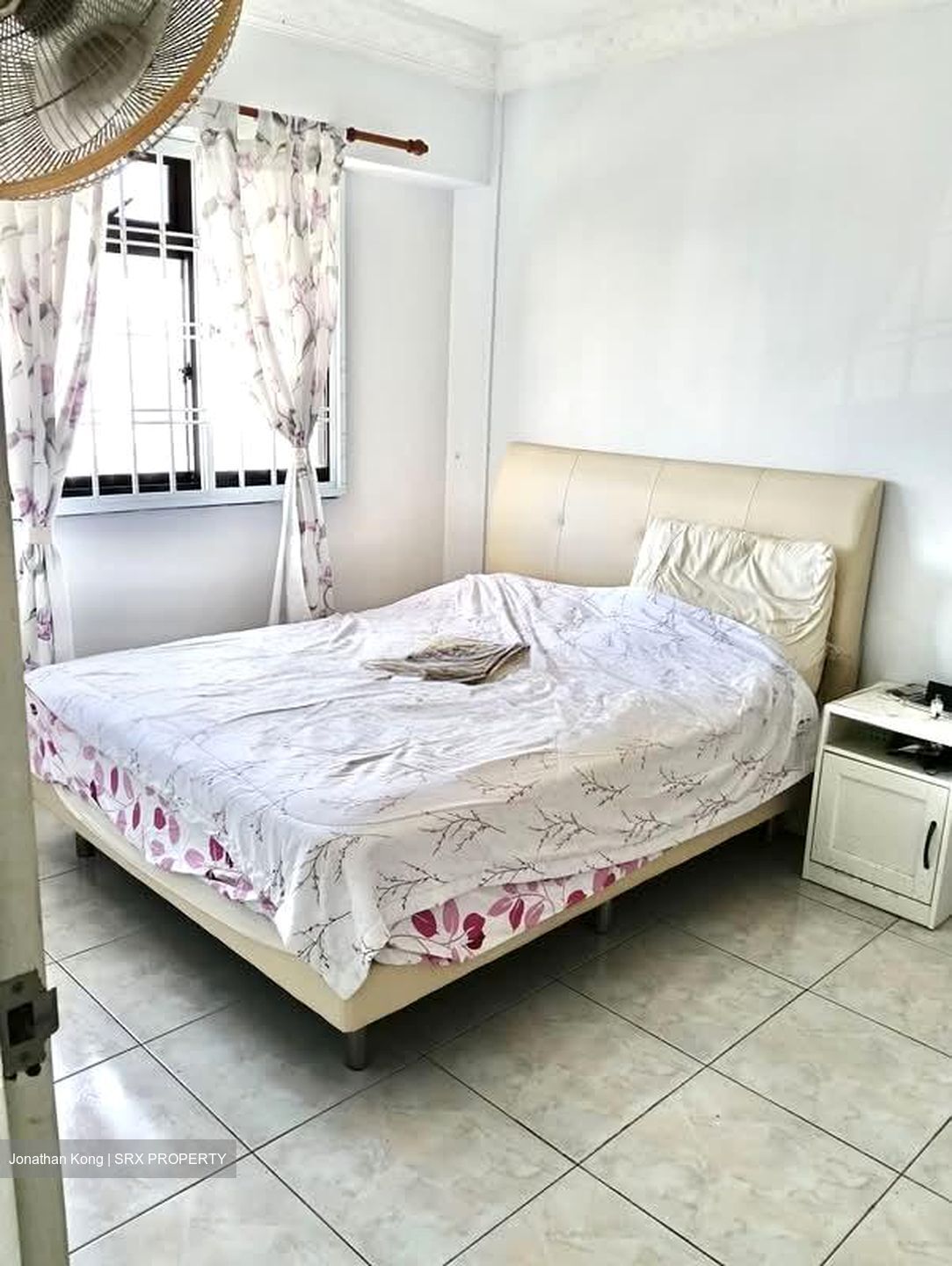Blk 335 Sembawang Close (Sembawang), HDB 5 Rooms #562184901